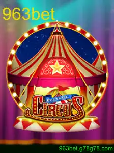 EcstaticCircus