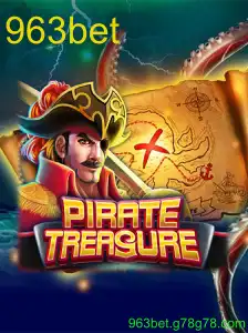 PirateTreasure