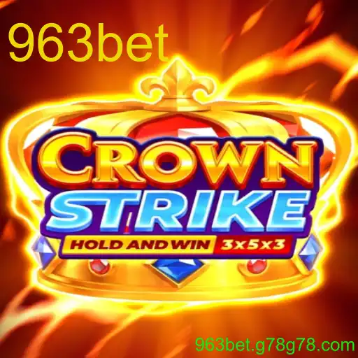 crownstrike