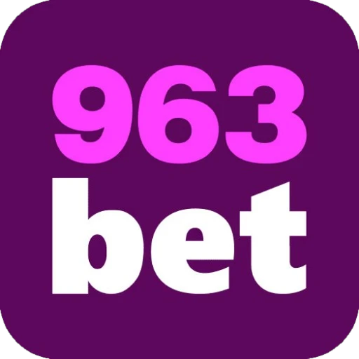 963Bet: A Revolução das Apostas Chegou!